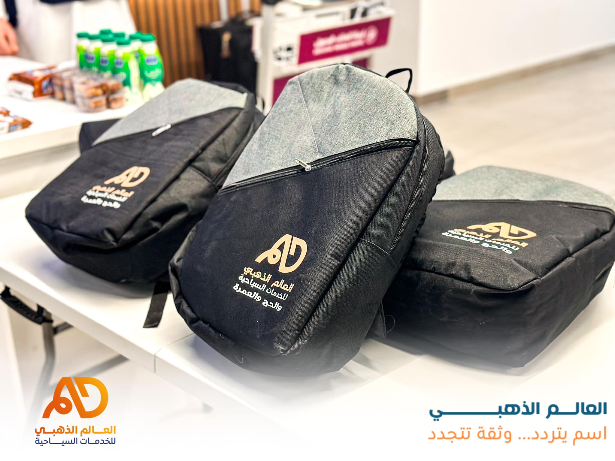 433621635_904362628349722_7519703760253583942_n